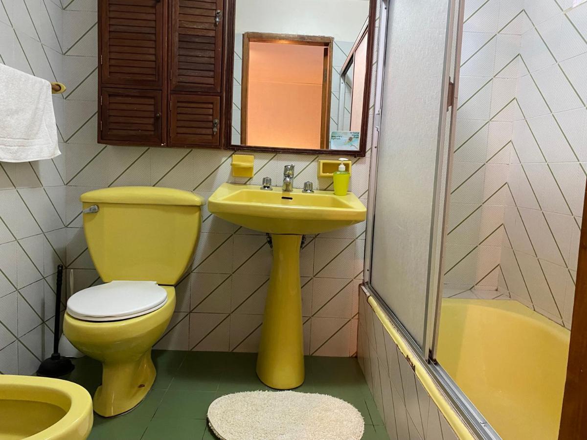 Alma Nativa Hostel Pucón Екстериор снимка